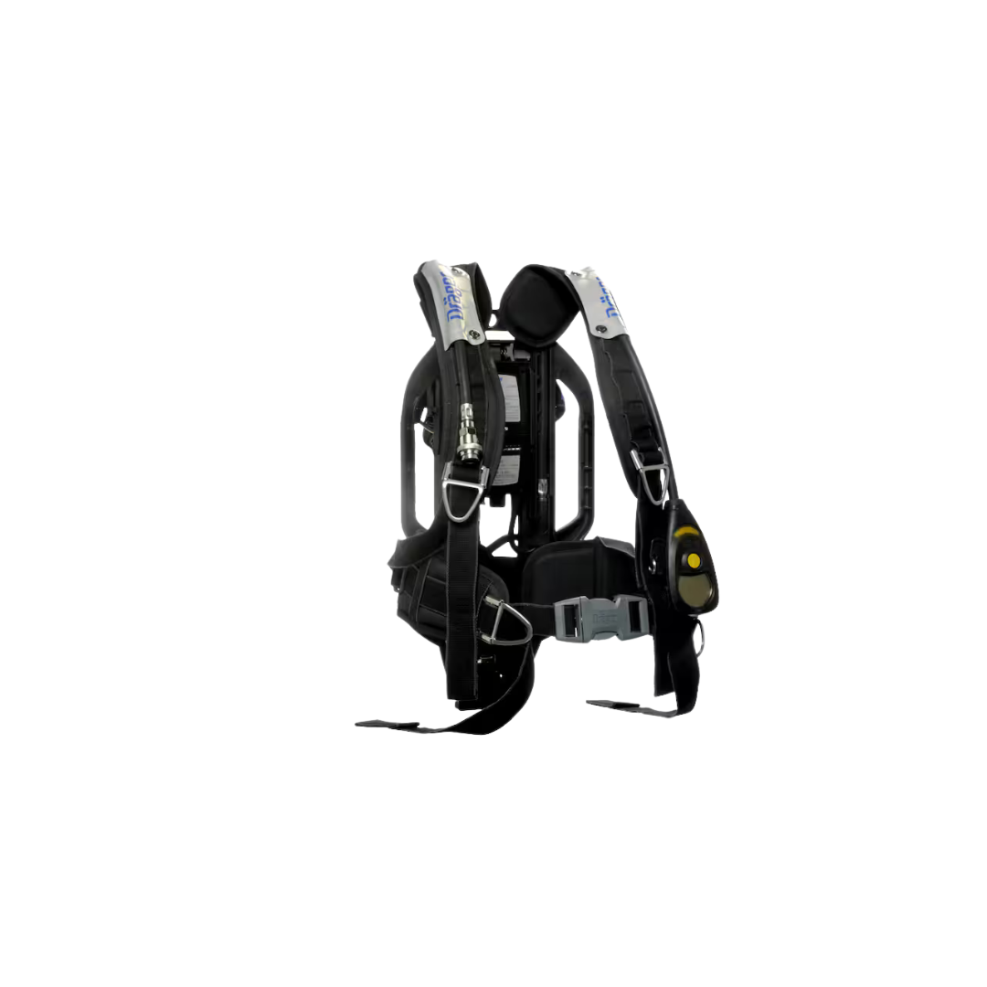 VERSA Hydraulic Torque Wrench